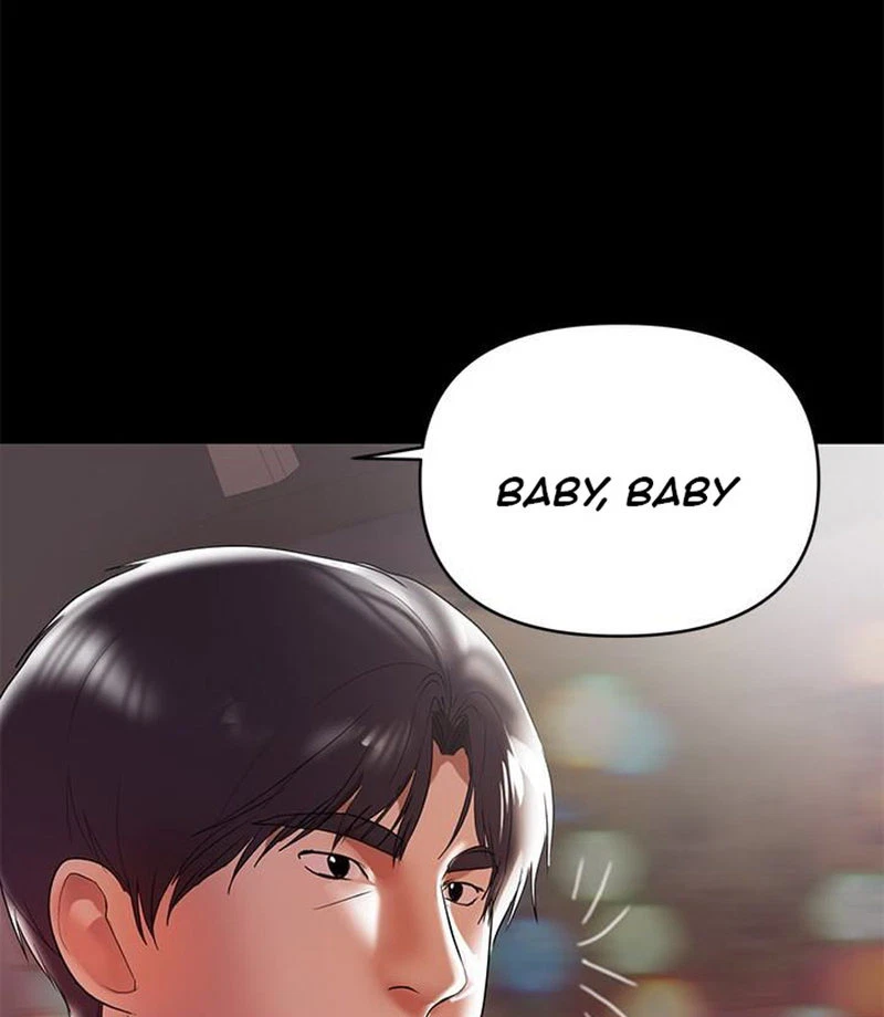 Chapter 8, page 61