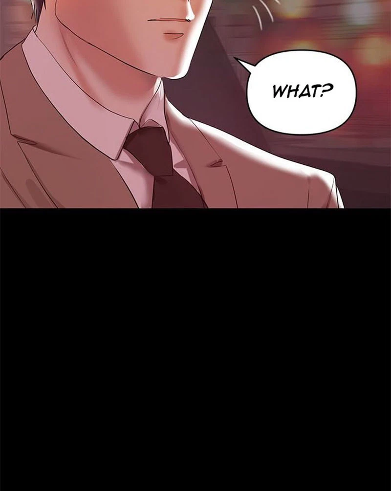 Chapter 8, page 62