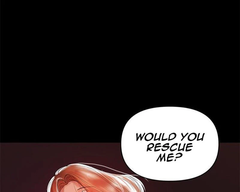 Chapter 8, page 64