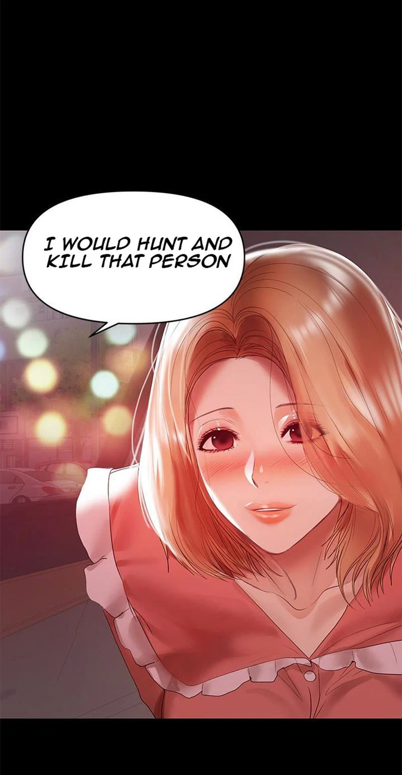 Chapter 8, page 68