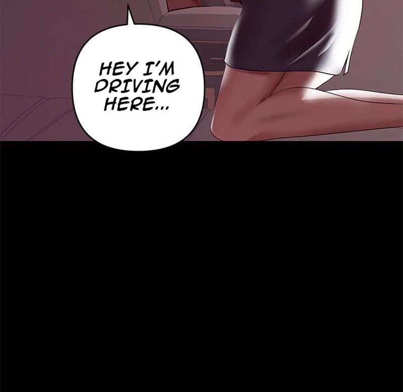 Chapter 8, page 71