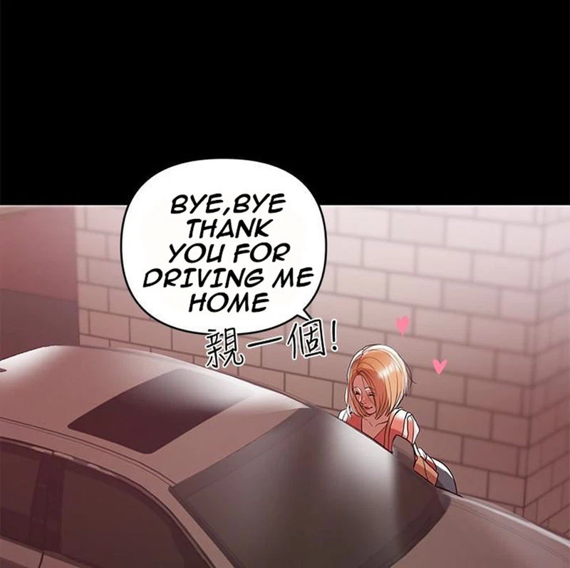 Chapter 8, page 72