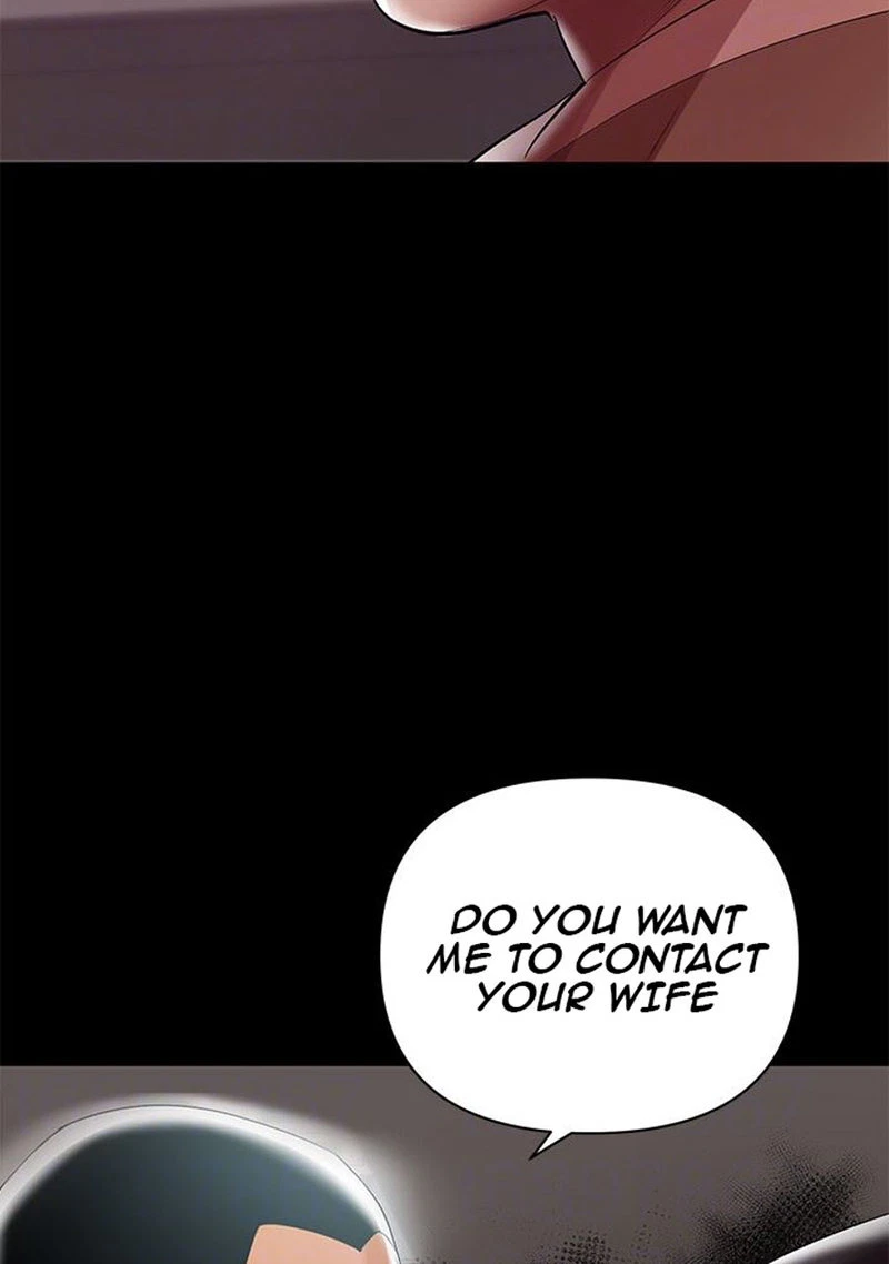 Chapter 8, page 76