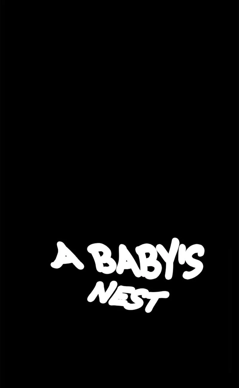 Chapter 8, page 8