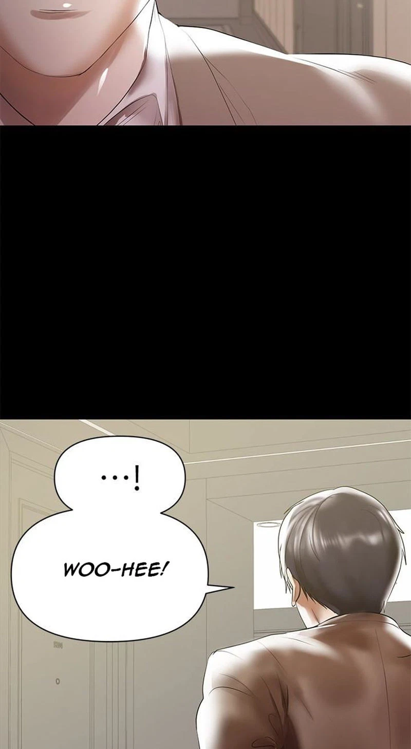 Chapter 8, page 86