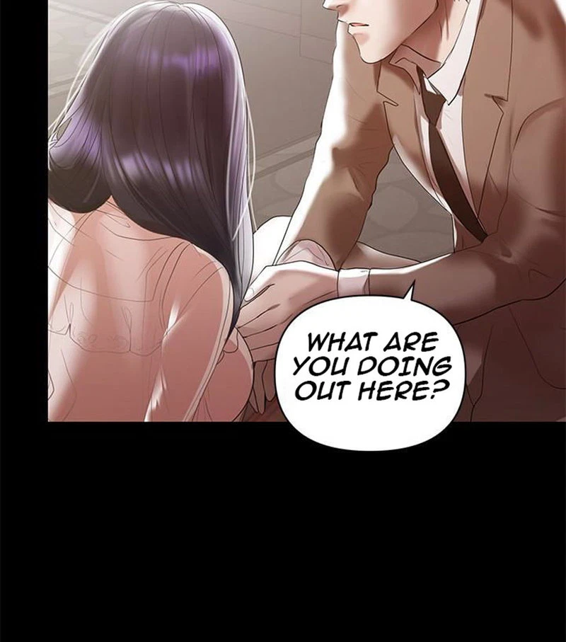Chapter 8, page 90