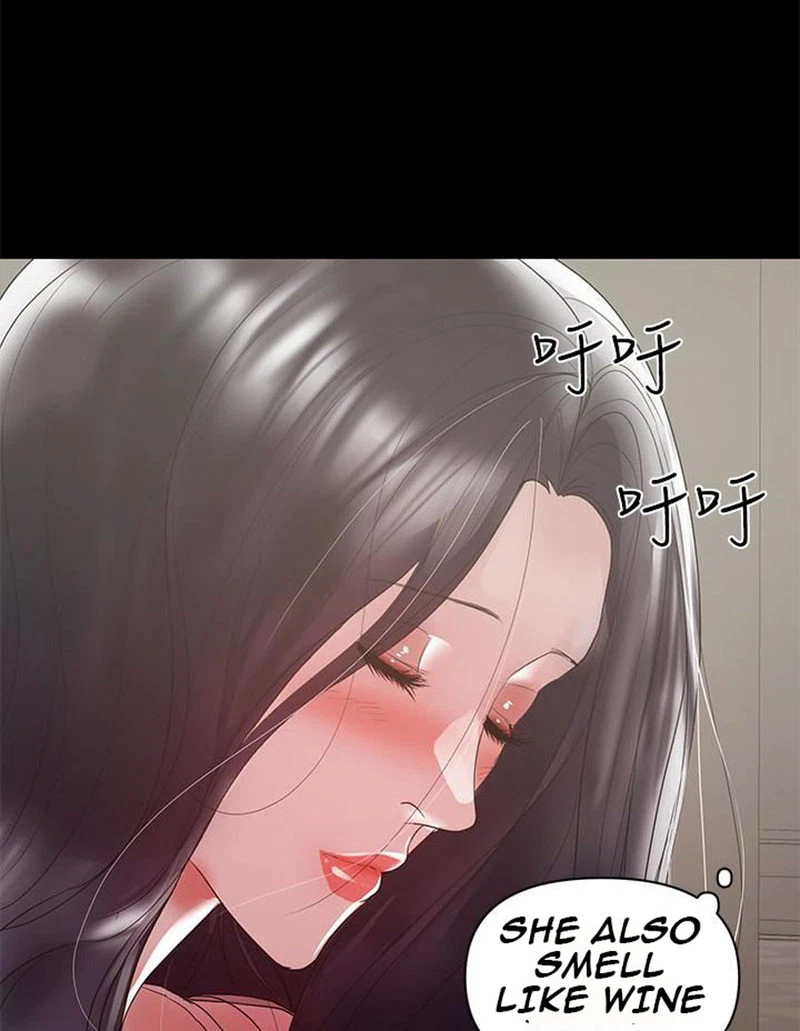 Chapter 8, page 91