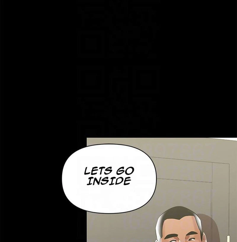 Chapter 8, page 93