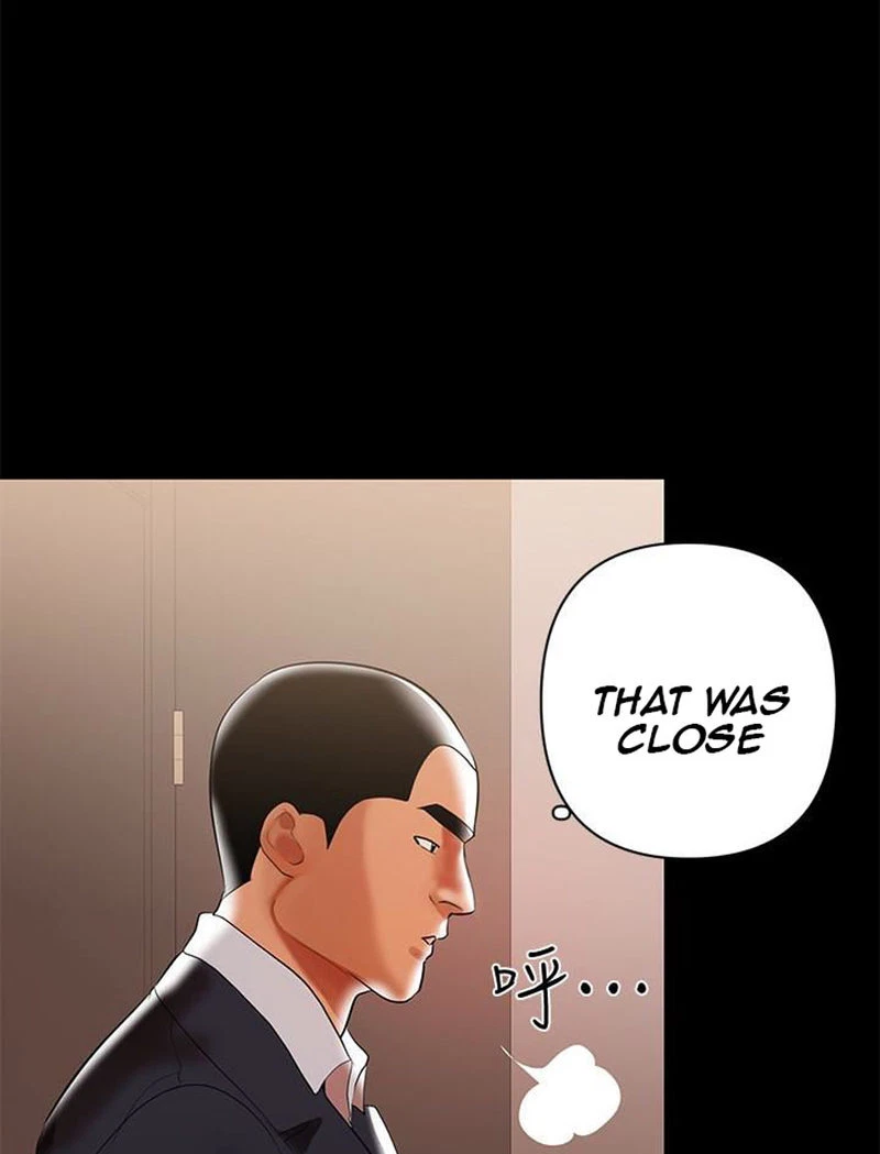 Chapter 8, page 97
