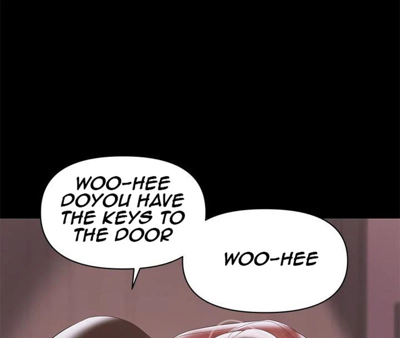 Chapter 8, page 99