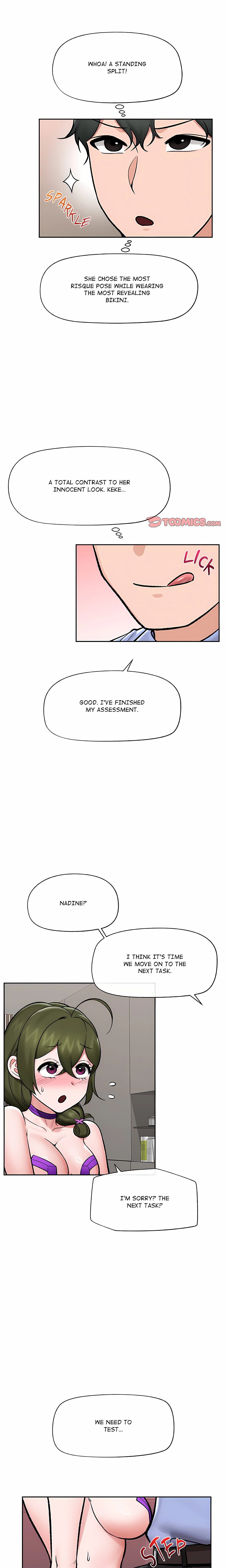 Chapter 67, page 11