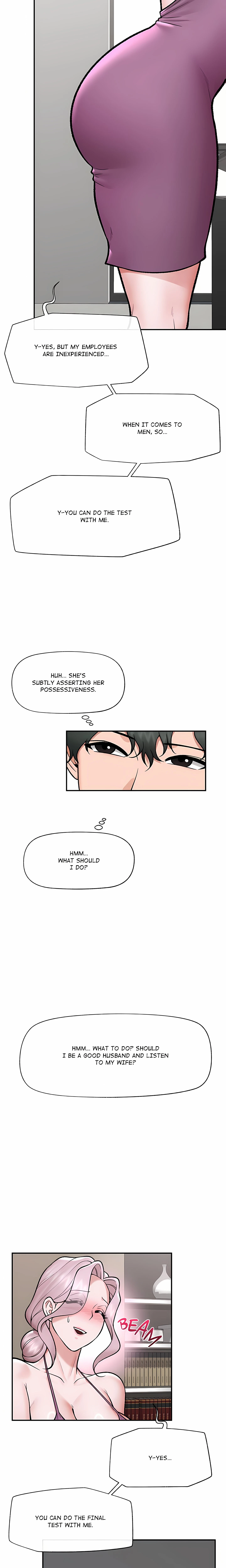 Chapter 67, page 14