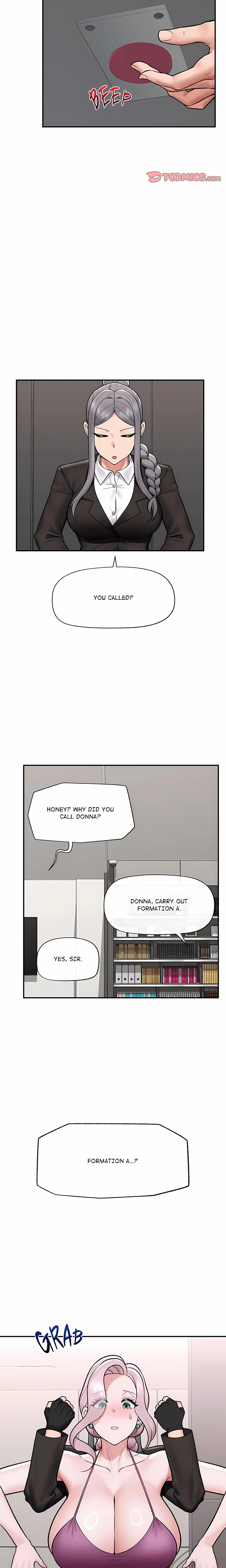 Chapter 67, page 15