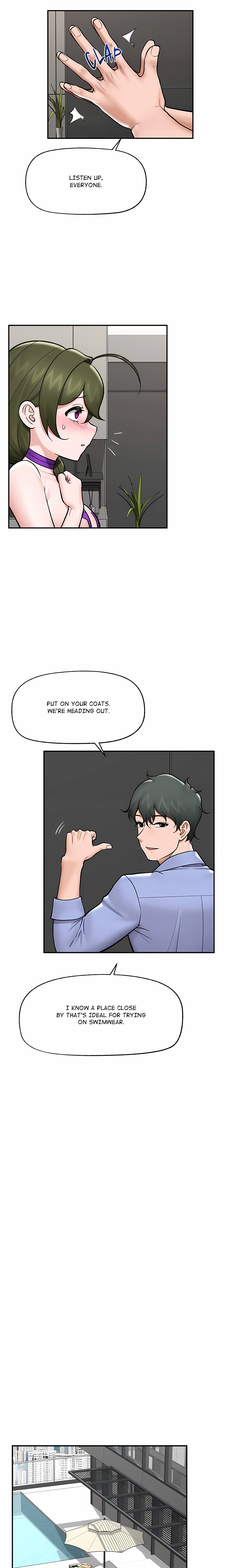 Chapter 67, page 19