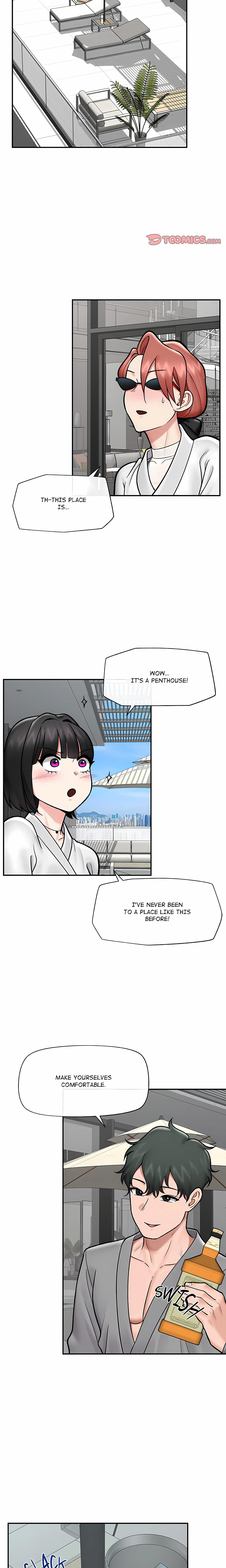 Chapter 67, page 20