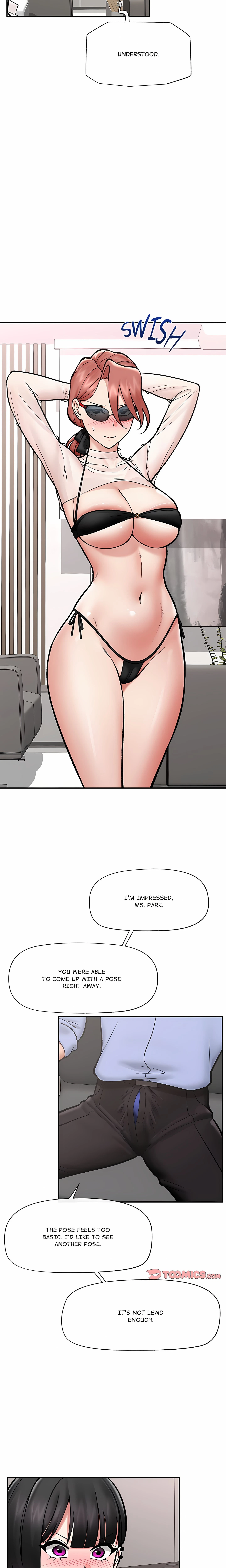 Chapter 67, page 8