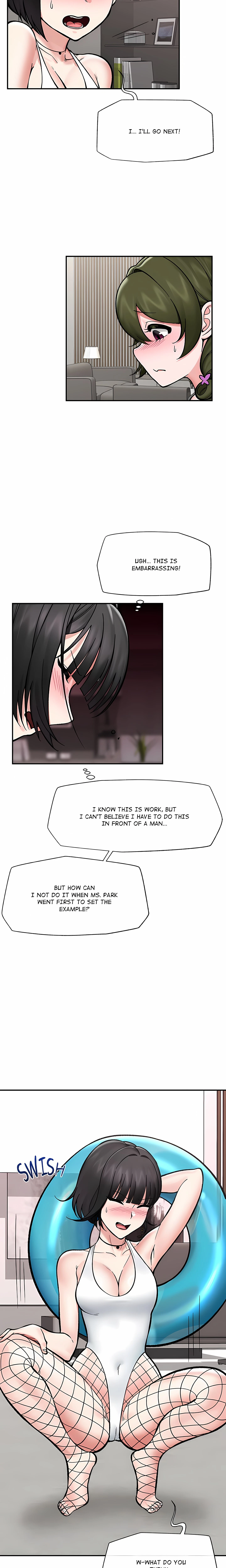 Chapter 67, page 9
