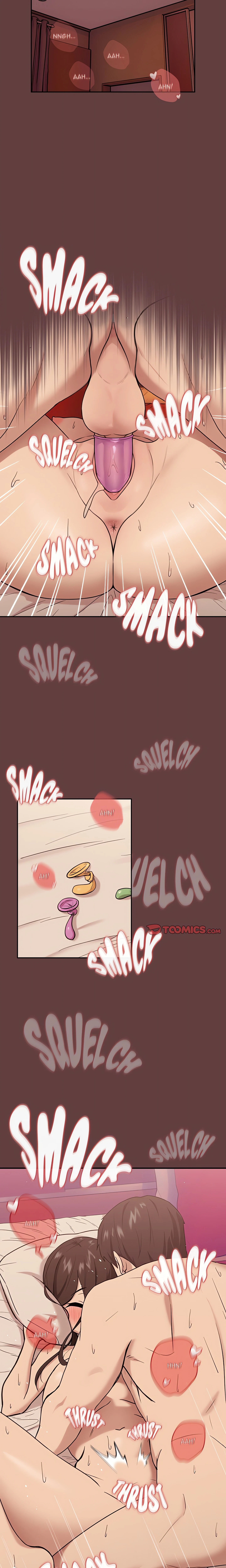 Chapter 6, page 12