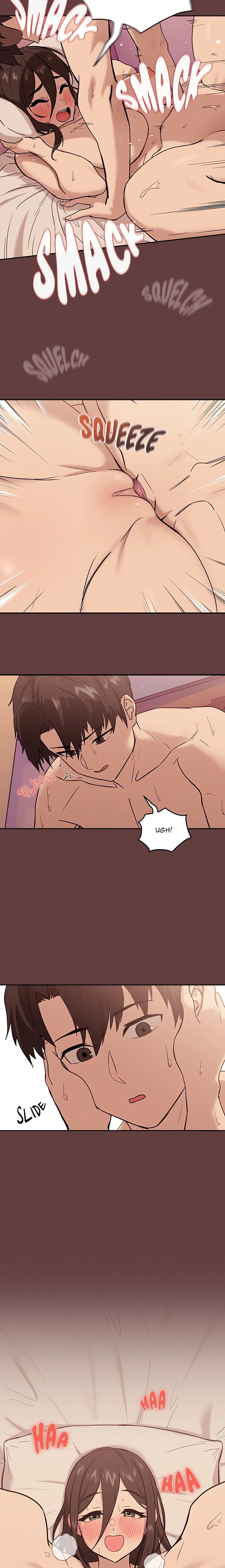 Chapter 6, page 14