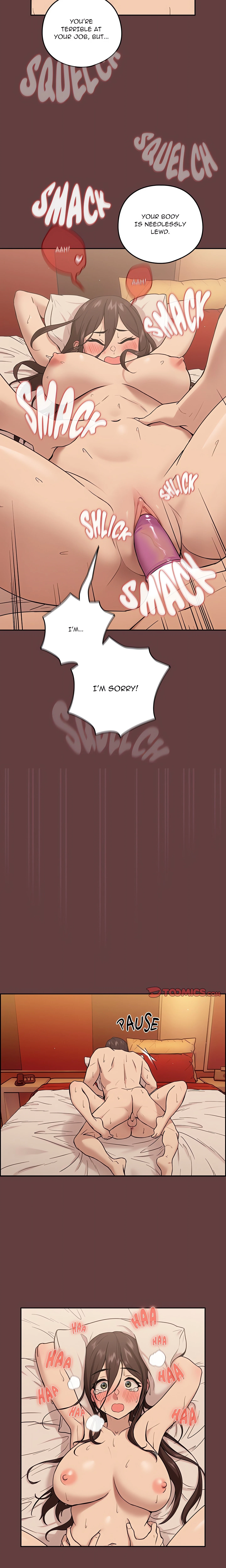 Chapter 6, page 17