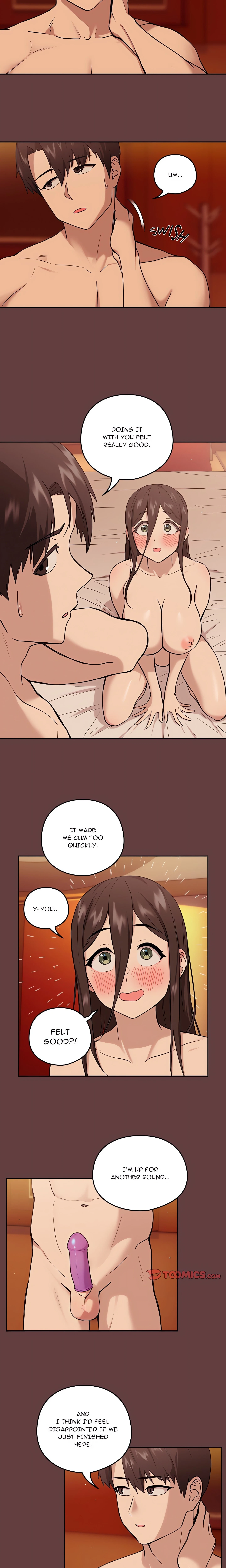 Chapter 6, page 8