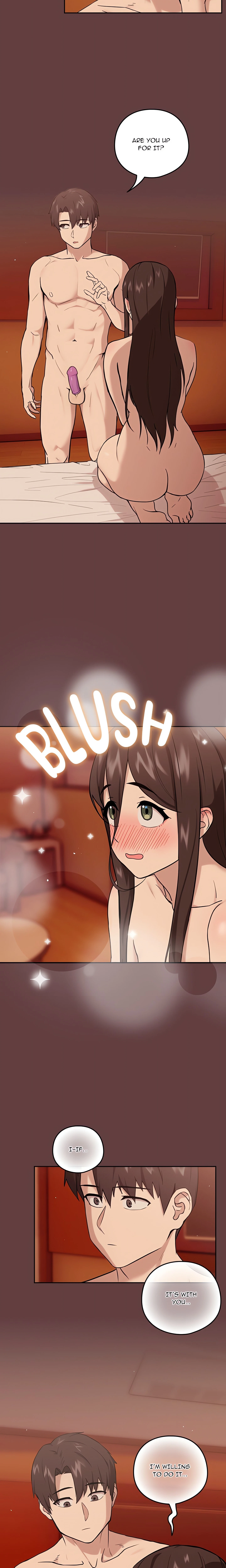 Chapter 6, page 9