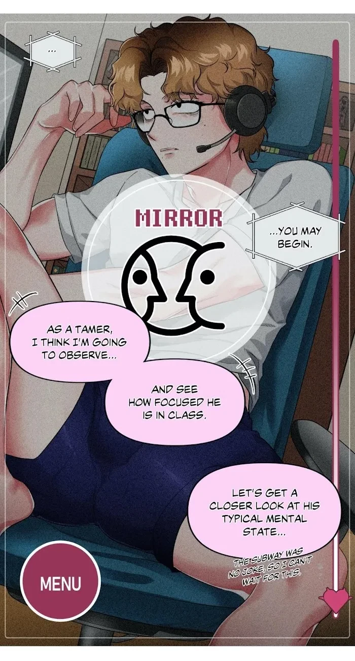 Chapter 17, page 10