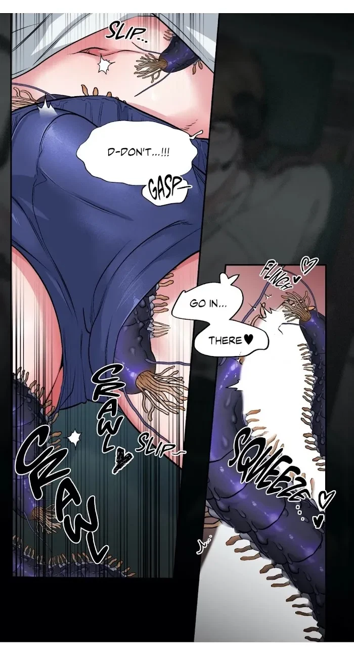Chapter 17, page 15