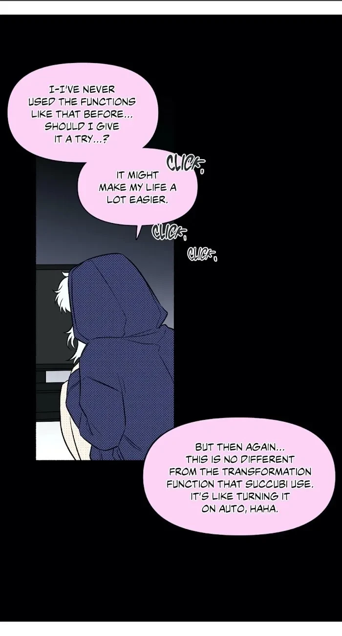 Chapter 17, page 2