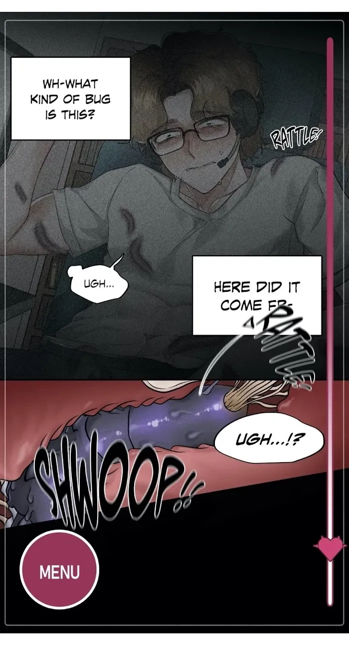 Chapter 17, page 21