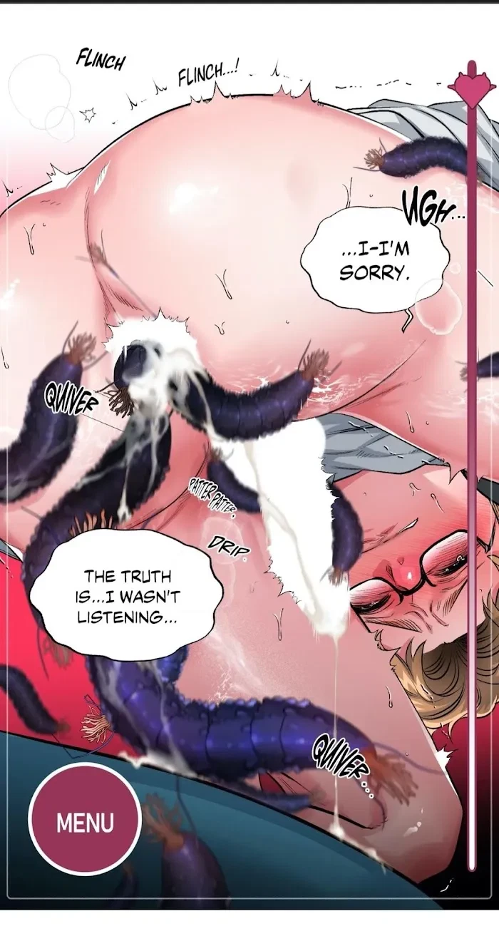 Chapter 17, page 35