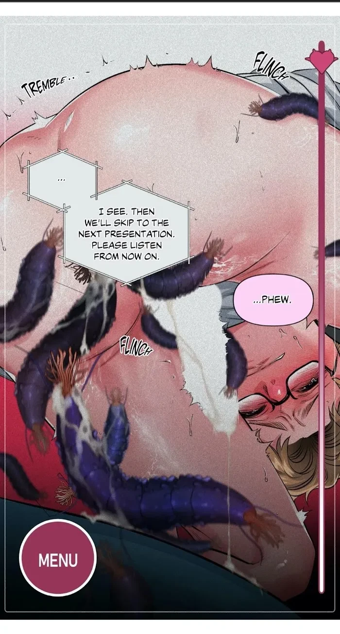 Chapter 17, page 36
