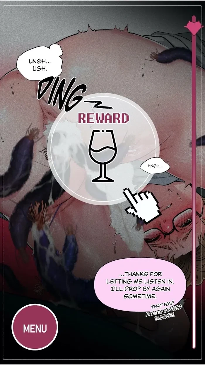Chapter 17, page 37