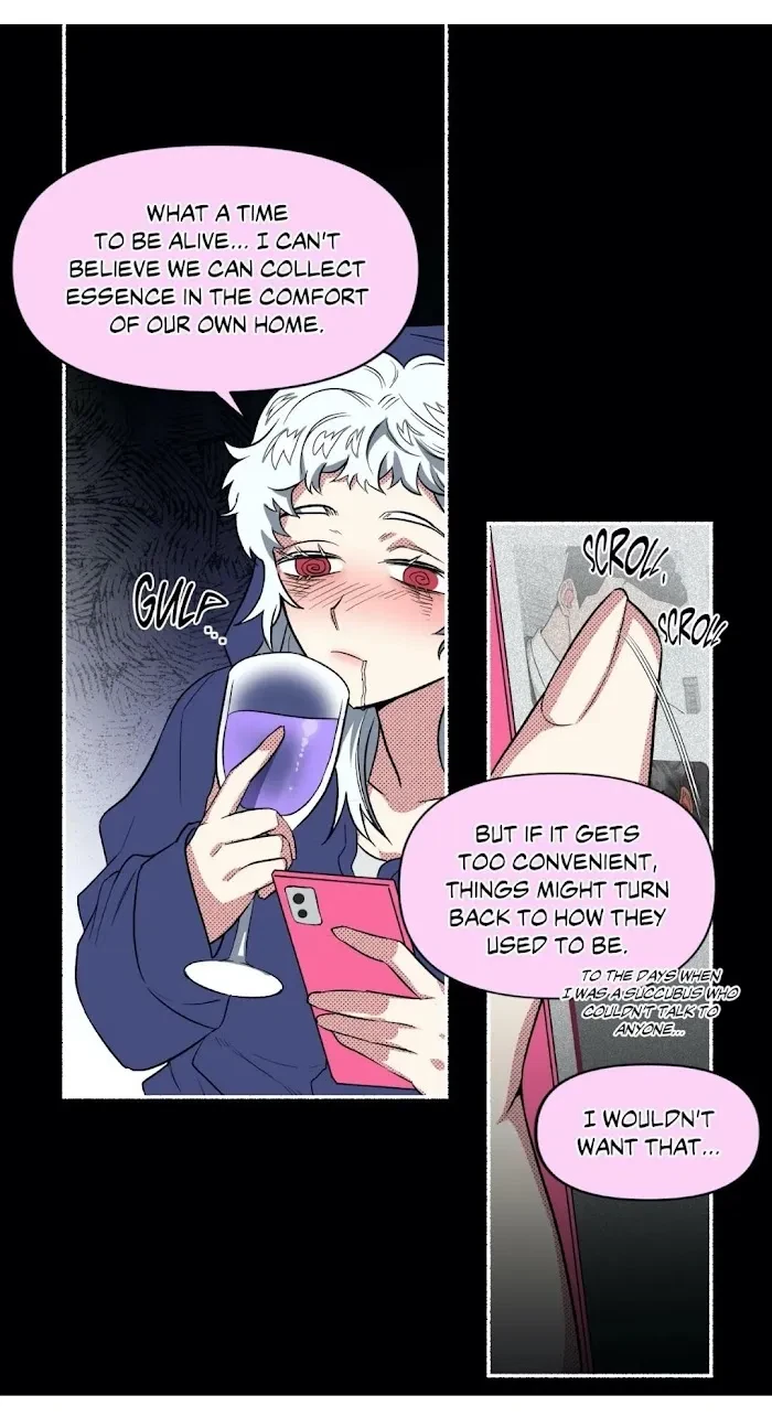 Chapter 17, page 38