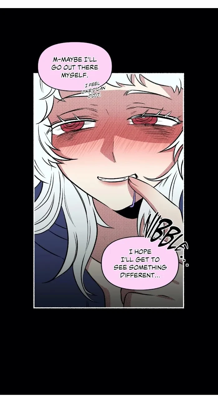 Chapter 17, page 39