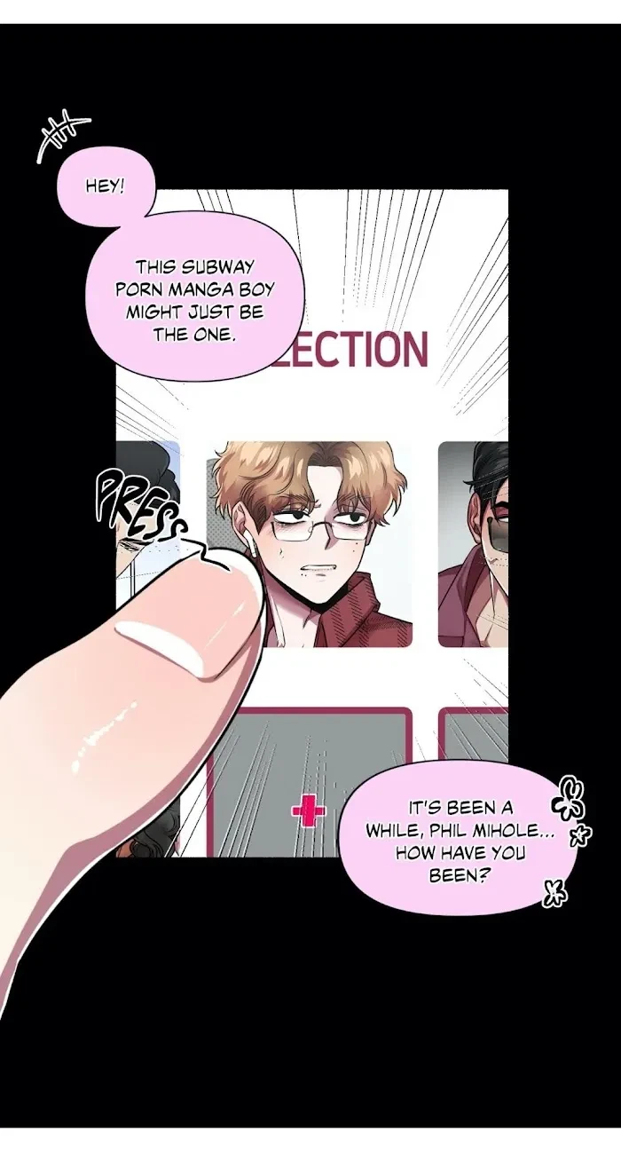 Chapter 17, page 4