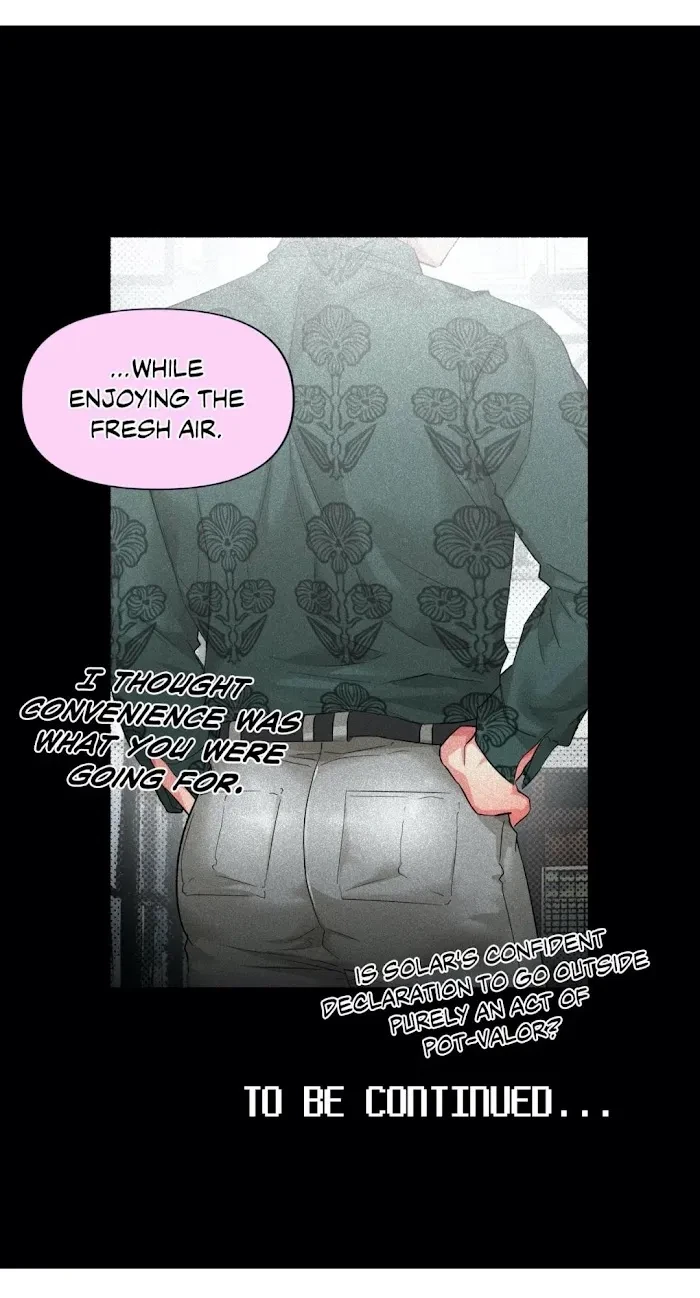 Chapter 17, page 40
