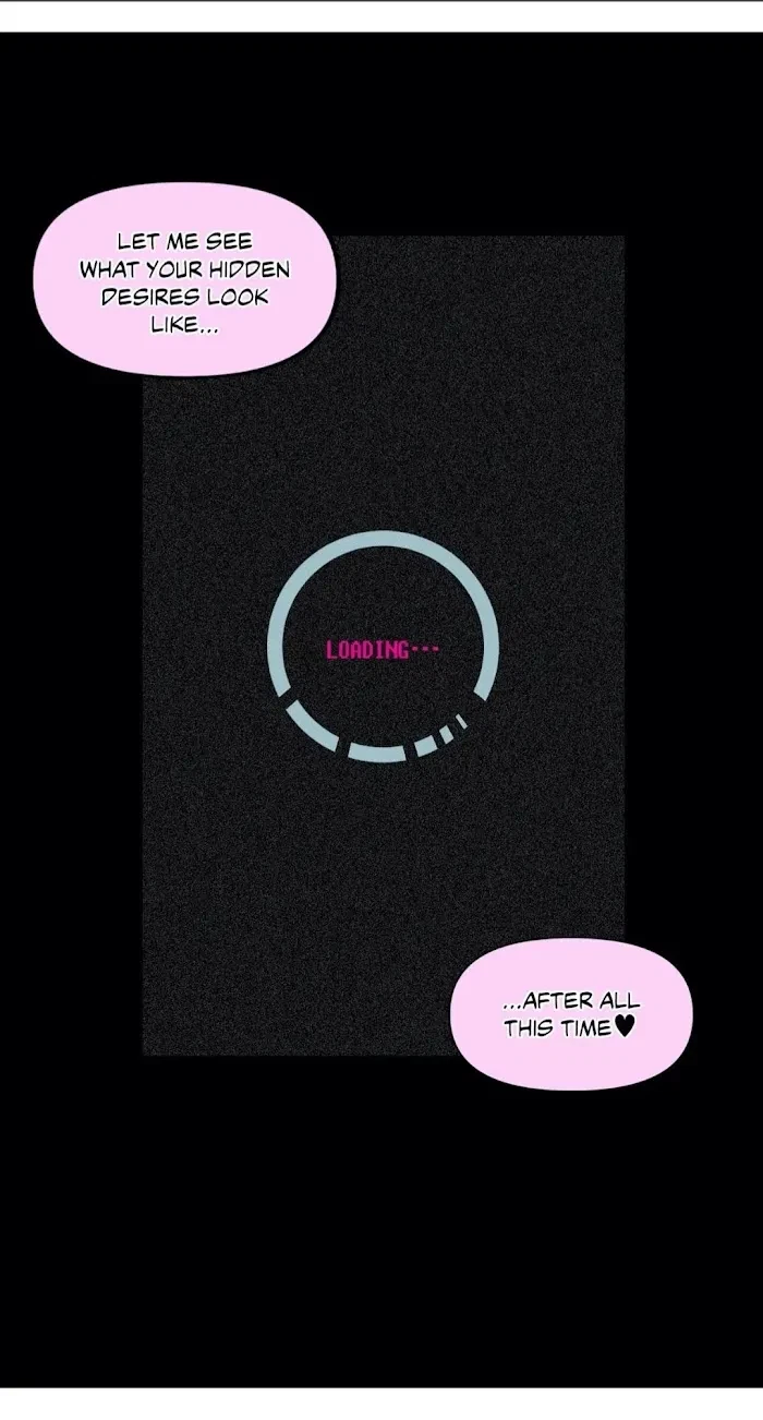 Chapter 17, page 5