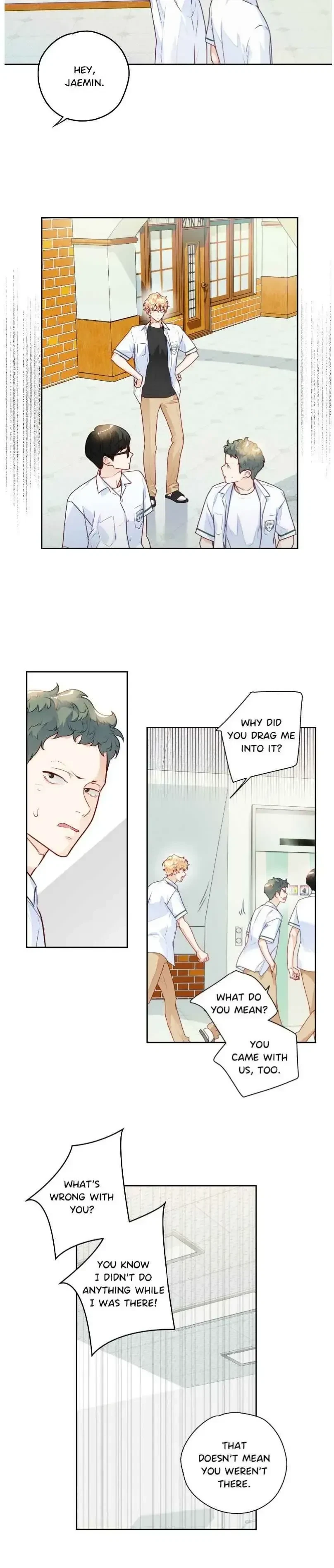 Chapter 136, page 10