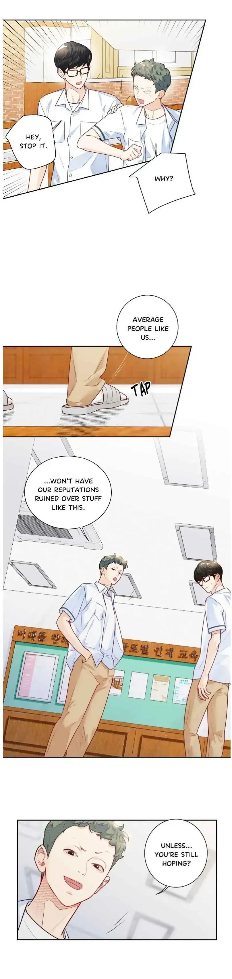 Chapter 136, page 12