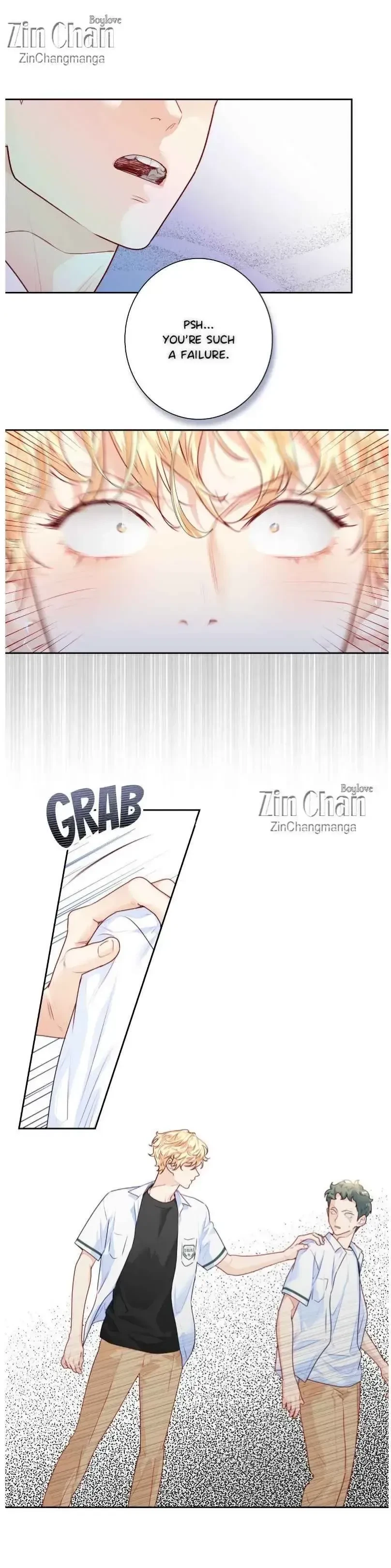 Chapter 136, page 13
