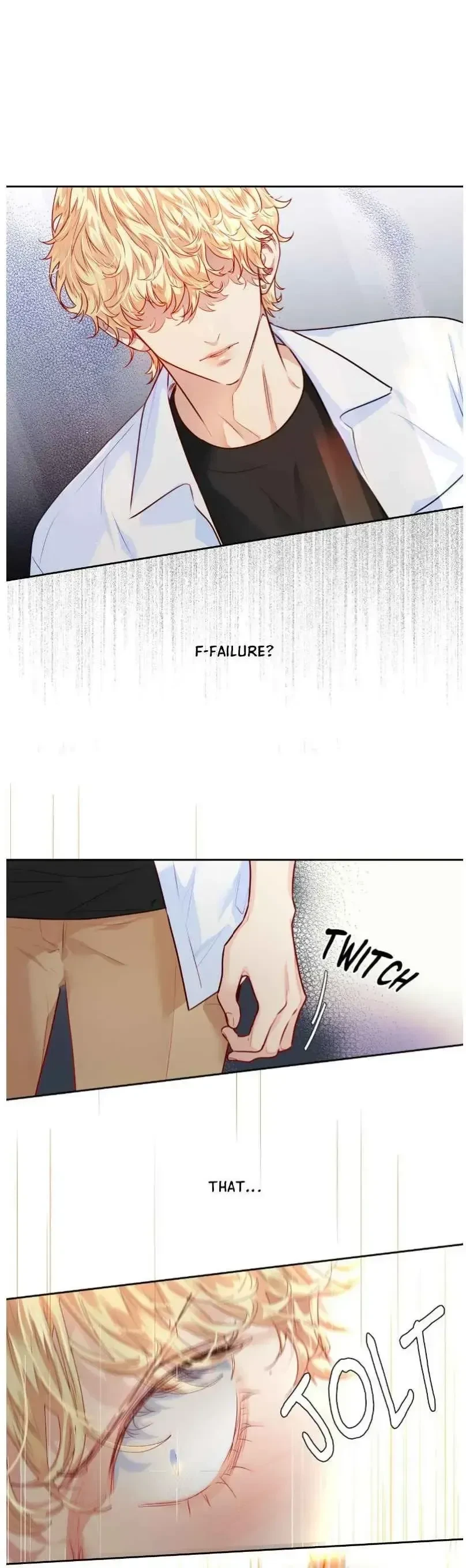 Chapter 136, page 16