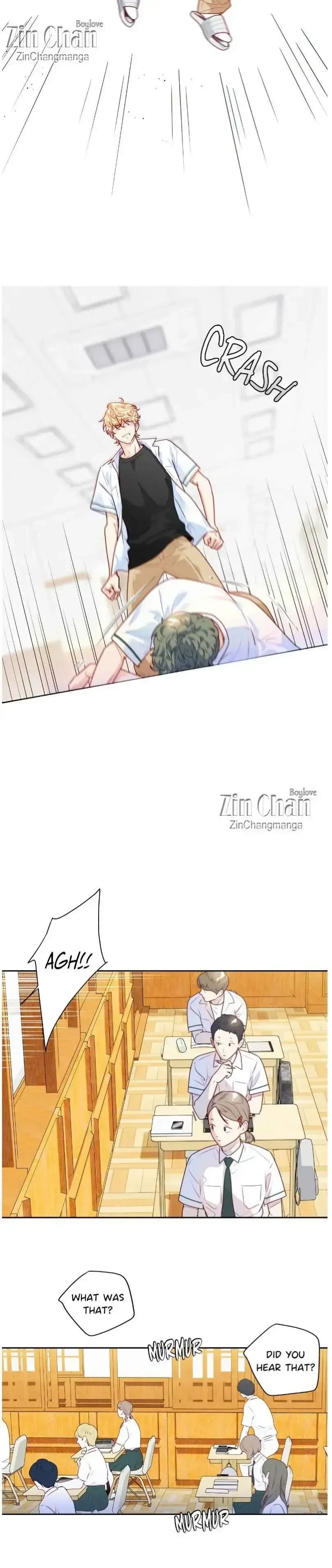 Chapter 136, page 18