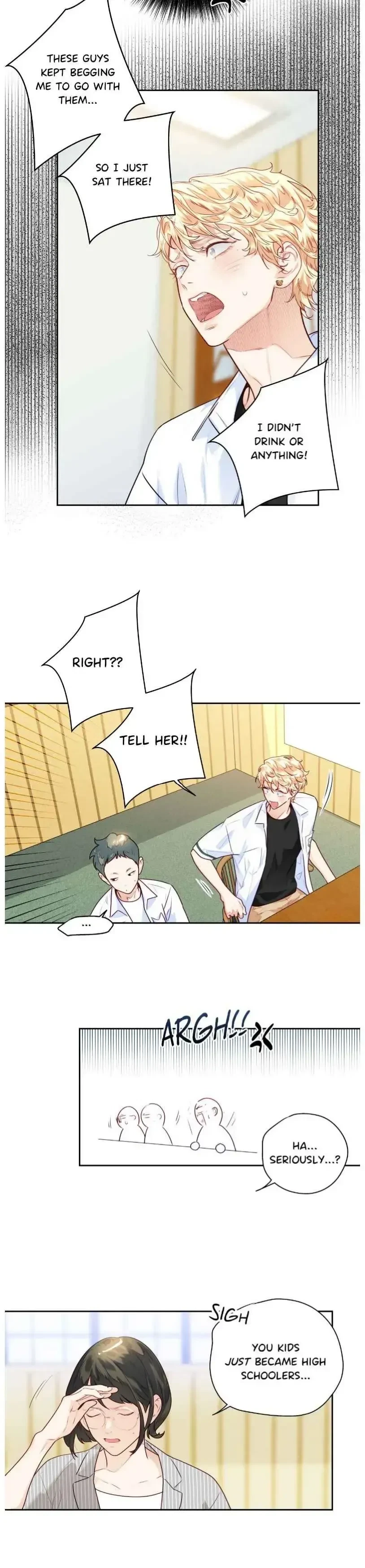 Chapter 136, page 5