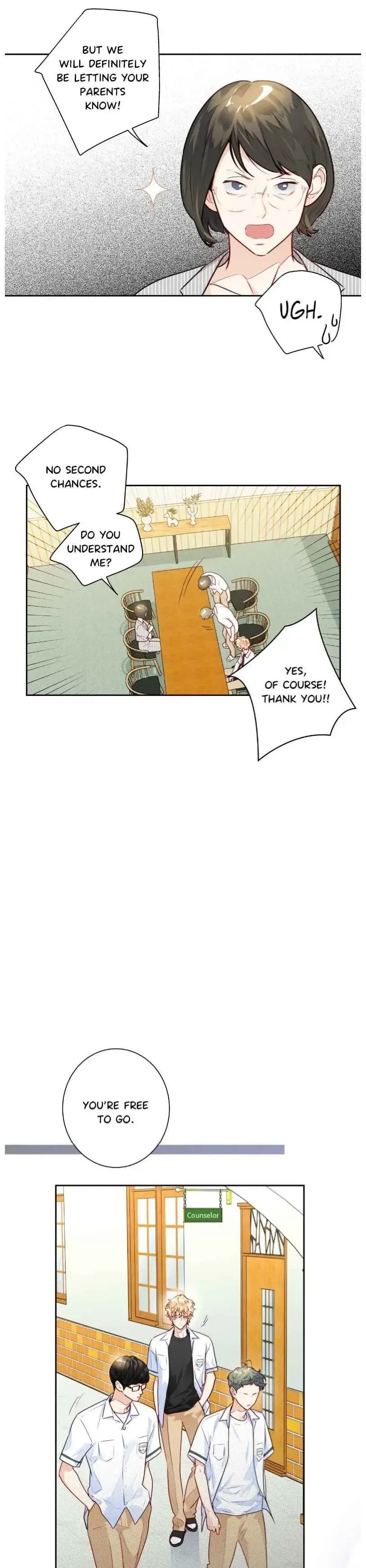 Chapter 136, page 8