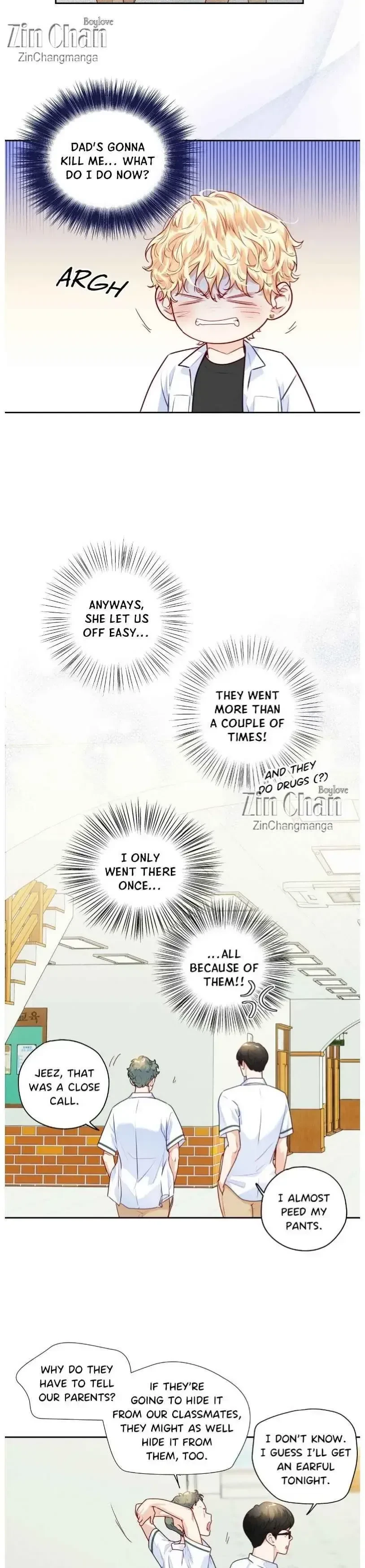 Chapter 136, page 9