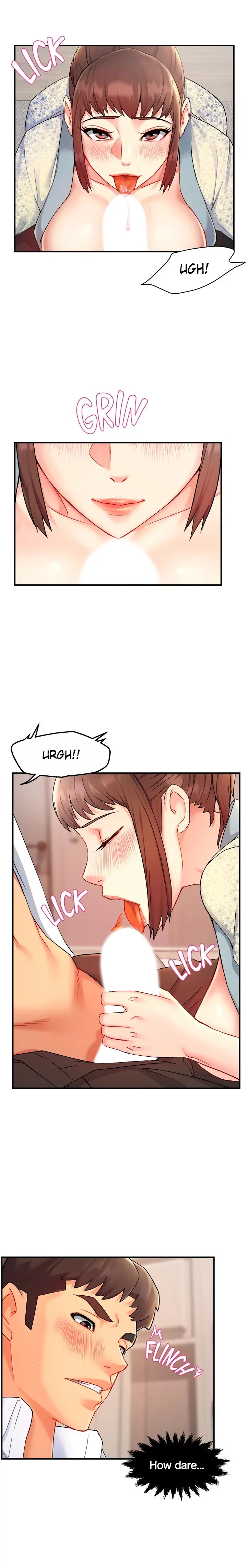 Chapter 24, page 10