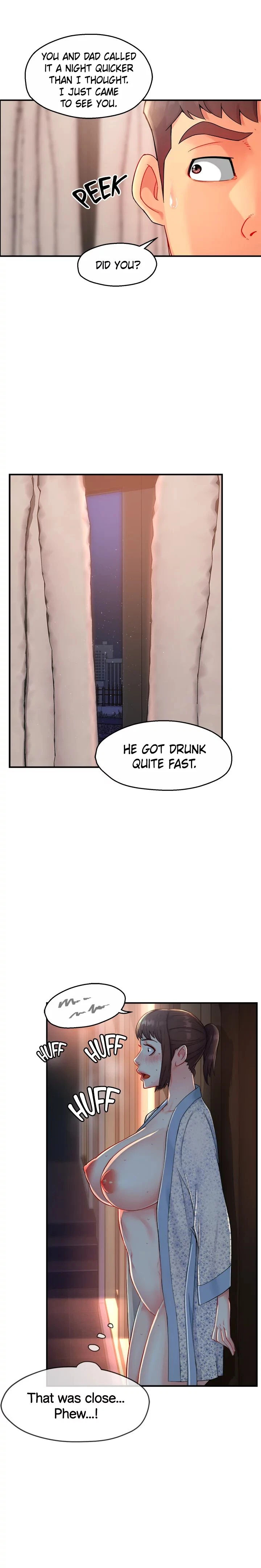 Chapter 24, page 14
