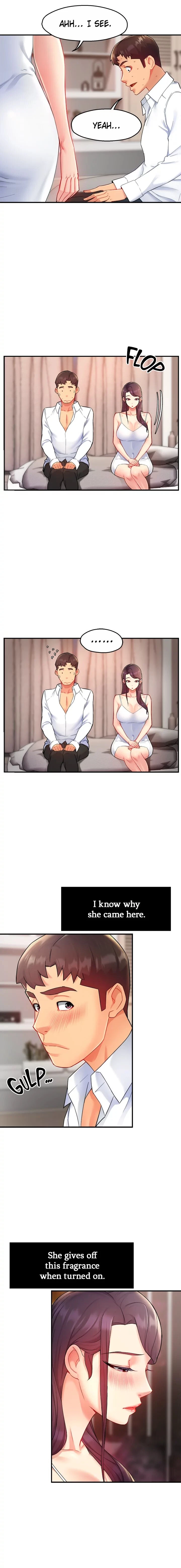 Chapter 24, page 15