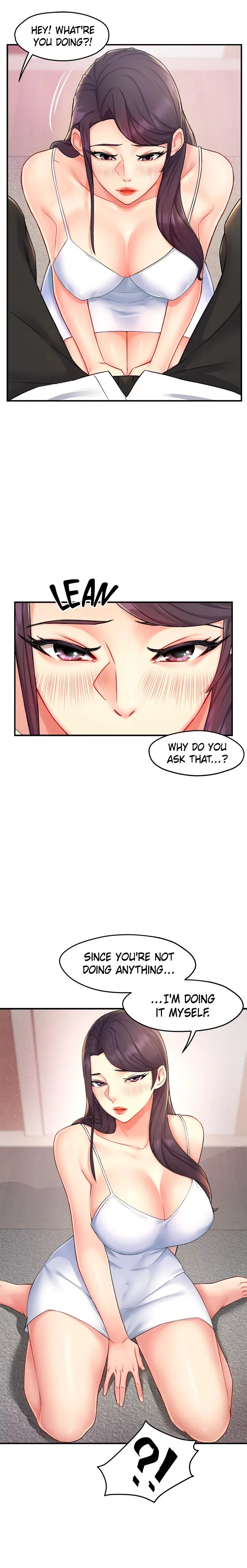 Chapter 24, page 17